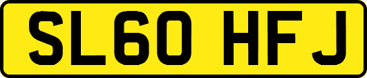 SL60HFJ