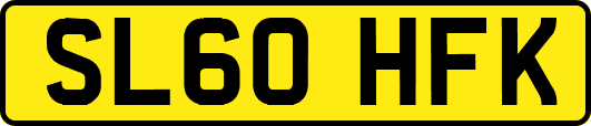 SL60HFK