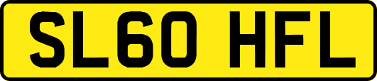 SL60HFL