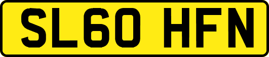 SL60HFN