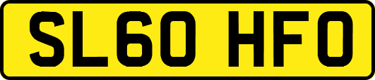 SL60HFO
