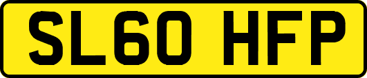 SL60HFP