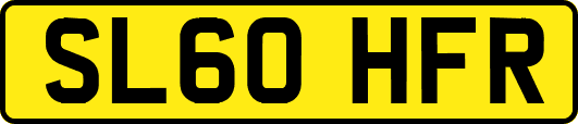 SL60HFR