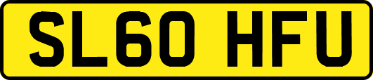 SL60HFU