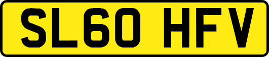 SL60HFV