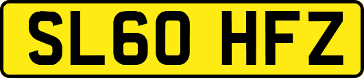 SL60HFZ