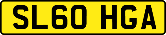 SL60HGA