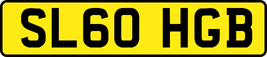 SL60HGB