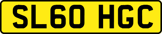SL60HGC