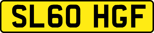 SL60HGF