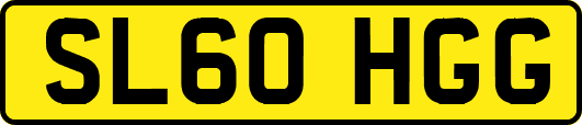 SL60HGG