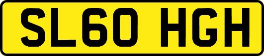 SL60HGH