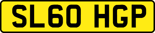 SL60HGP