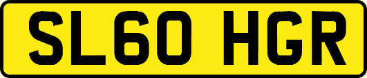 SL60HGR