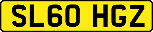 SL60HGZ