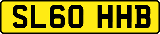 SL60HHB