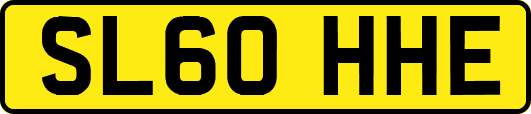 SL60HHE