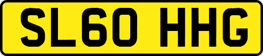 SL60HHG
