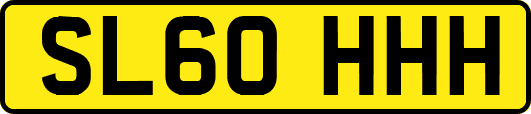 SL60HHH