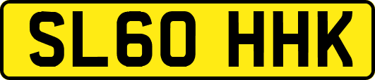 SL60HHK