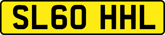 SL60HHL