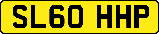 SL60HHP