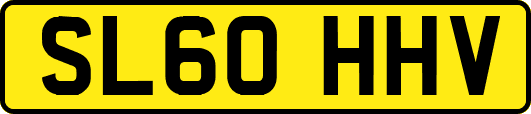 SL60HHV