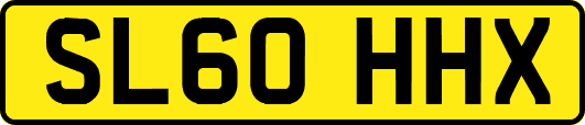 SL60HHX