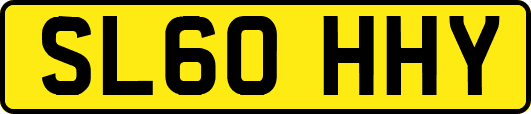 SL60HHY
