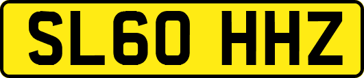 SL60HHZ