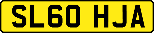 SL60HJA