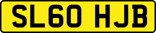 SL60HJB