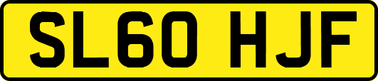 SL60HJF