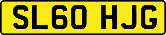SL60HJG