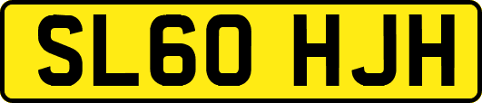 SL60HJH