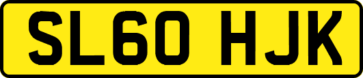 SL60HJK