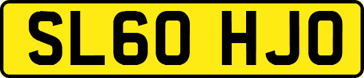 SL60HJO