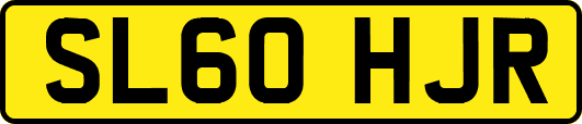 SL60HJR