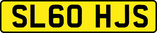 SL60HJS