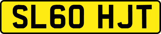 SL60HJT