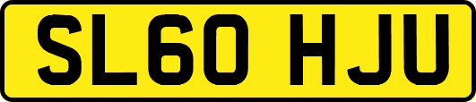 SL60HJU
