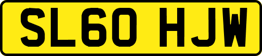 SL60HJW