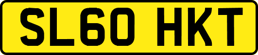 SL60HKT