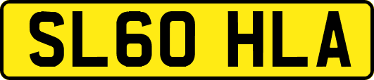 SL60HLA