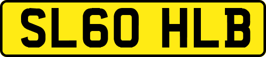 SL60HLB