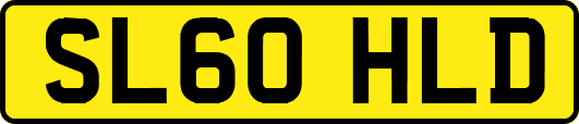 SL60HLD