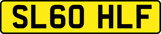 SL60HLF