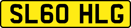 SL60HLG