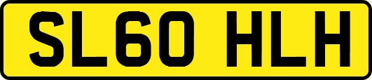 SL60HLH