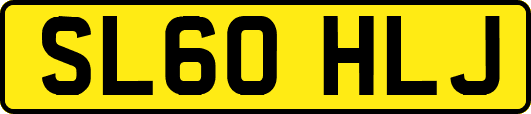 SL60HLJ